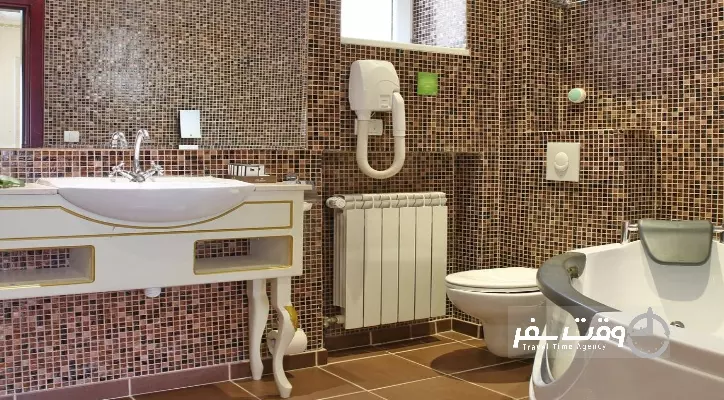 هتل کوئینز آستوریا دیزاین بلگراد هتل کوئینز آستوریا دیزاین بلگراد